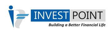 Invest Point
Building a Better Financial Life