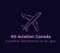 RS AVIATION CANADA