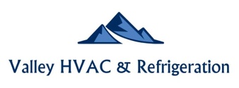 Valley HVAC & Refrigeration