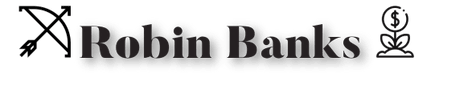 The Robin Banks