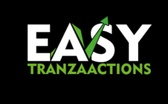 Easy Tranzaactions