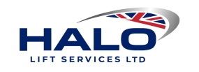 Halo Lift Services Limited 