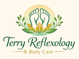 terryreflexology.com