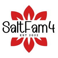 SaltFam4