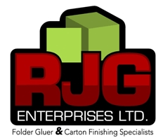 RJG Machinery