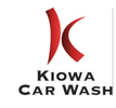 Kiowa Car Wash