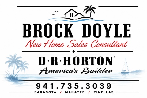 Brock Doyle Property Group