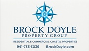 Brock Doyle Property Group