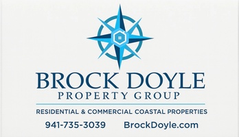 Brock Doyle Property Group