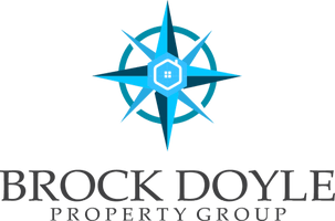 Brock Doyle Property Group