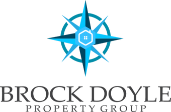 Brock Doyle Property Group