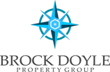 Brock Doyle Property Group