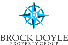 Brock Doyle Property Group