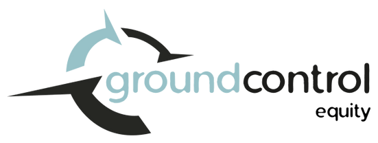 Ground Control