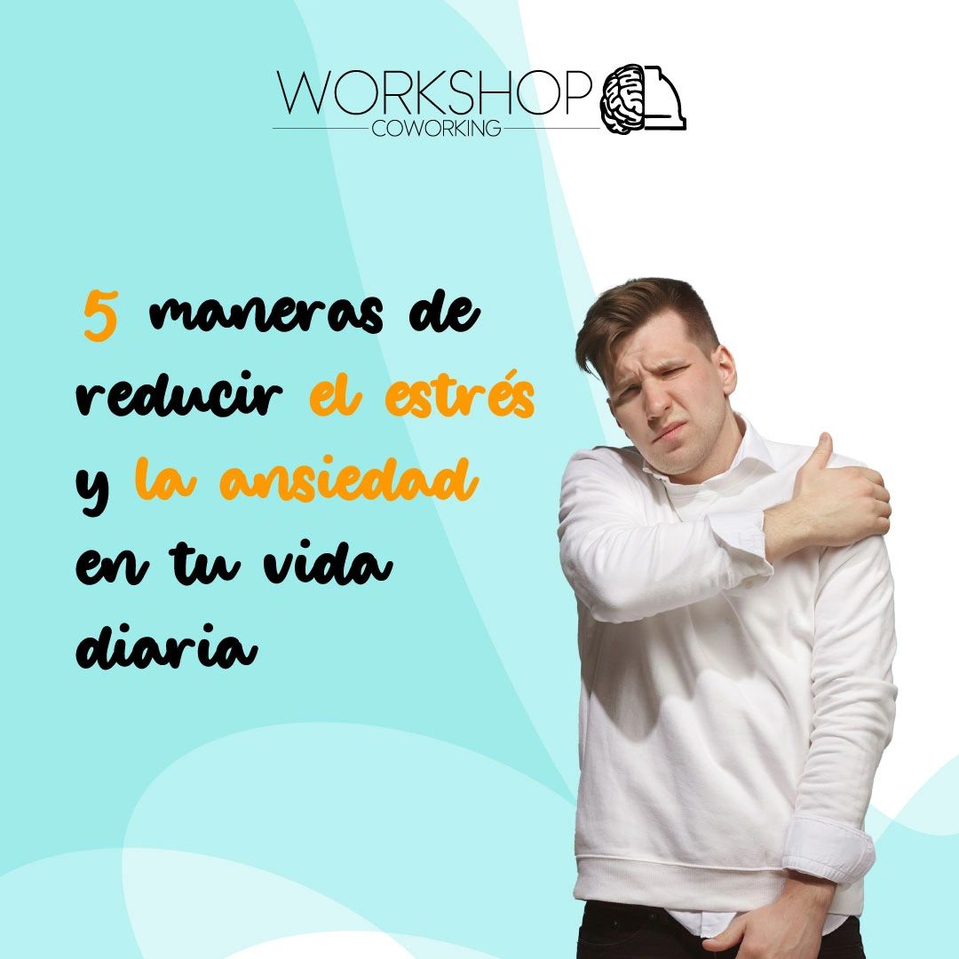 Herramienta De Meditación Visual Guiada 'Breathing Yoga' Para Atención