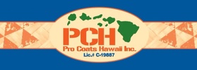 pchpainting.com