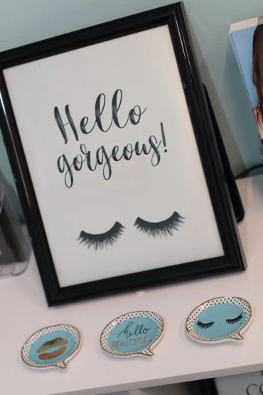 lash quotes