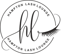 Hampton Lash Lounge