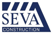 SEVA CONSTRUCTION