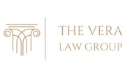 Vera Law Group