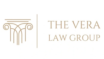 Vera Law Group