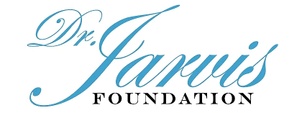 The Dr. Jarvis Foundation