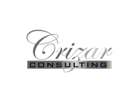Crizar Tax Pros