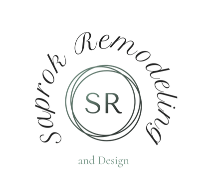 Saprok Property Management LLC Logo