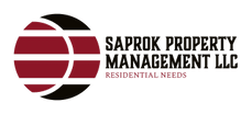 Saprok Property Management LLC