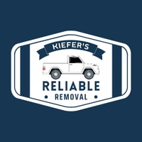 Kiefer's Reliable Removal
