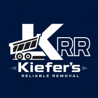 Kiefer's Reliable Removal