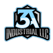 3A Industrial LLC