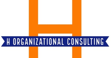 H Organizational Consulting LLC