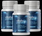 Vitalix Prime UK IE