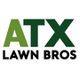 ATX Lawn Bros