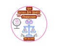 God Rights Commission