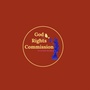 God Rights Commission