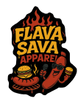 FLAVA SAVA APPAREL