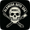 ALAMEDA AUTO SPA