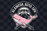 ALAMEDA AUTO SPA