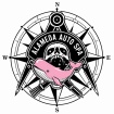 ALAMEDA AUTO SPA