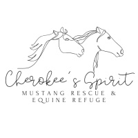 Cherokee's Spirit Mustang Rescue & Equine Refuge