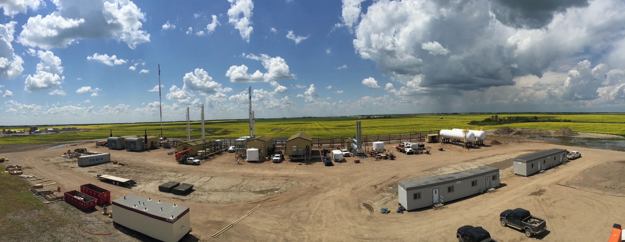 Careers Preferred Energy Inc Careers Preferred Energy Inc