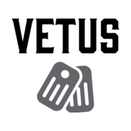 VETUS