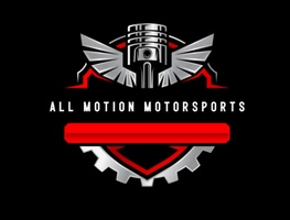 All Motion Motorsports