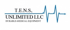 TENS Unlimited