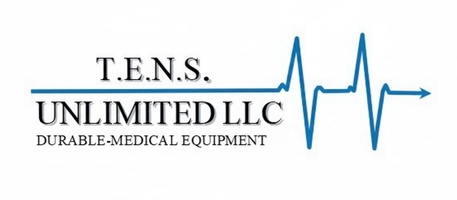 TENS Unlimited