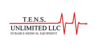 TENS Unlimited Inc. - Motif Luna Breast Pump, Motherhood Maternity