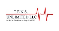 TENS Unlimited LLC