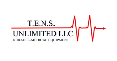 Tens Home LLC